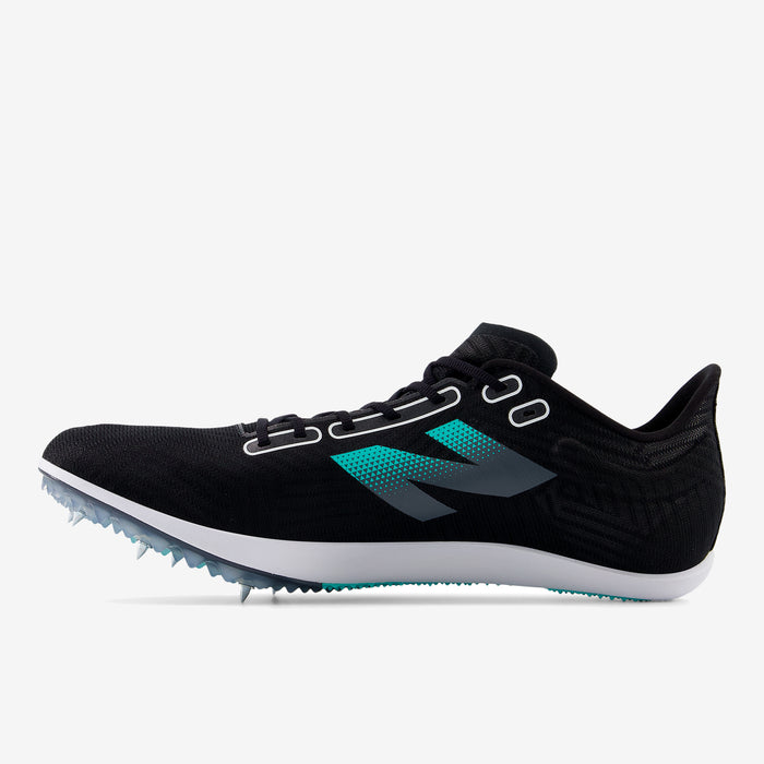 New Balance - FuelCell MD500 V9 - Homme