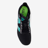 New Balance - FuelCell MD500 V9 ​​- Men