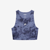 Praise - Montana Crop Top - Femme