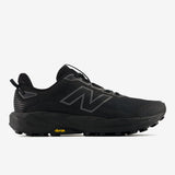 New Balance - FuelCell Rebel Trail - Homme