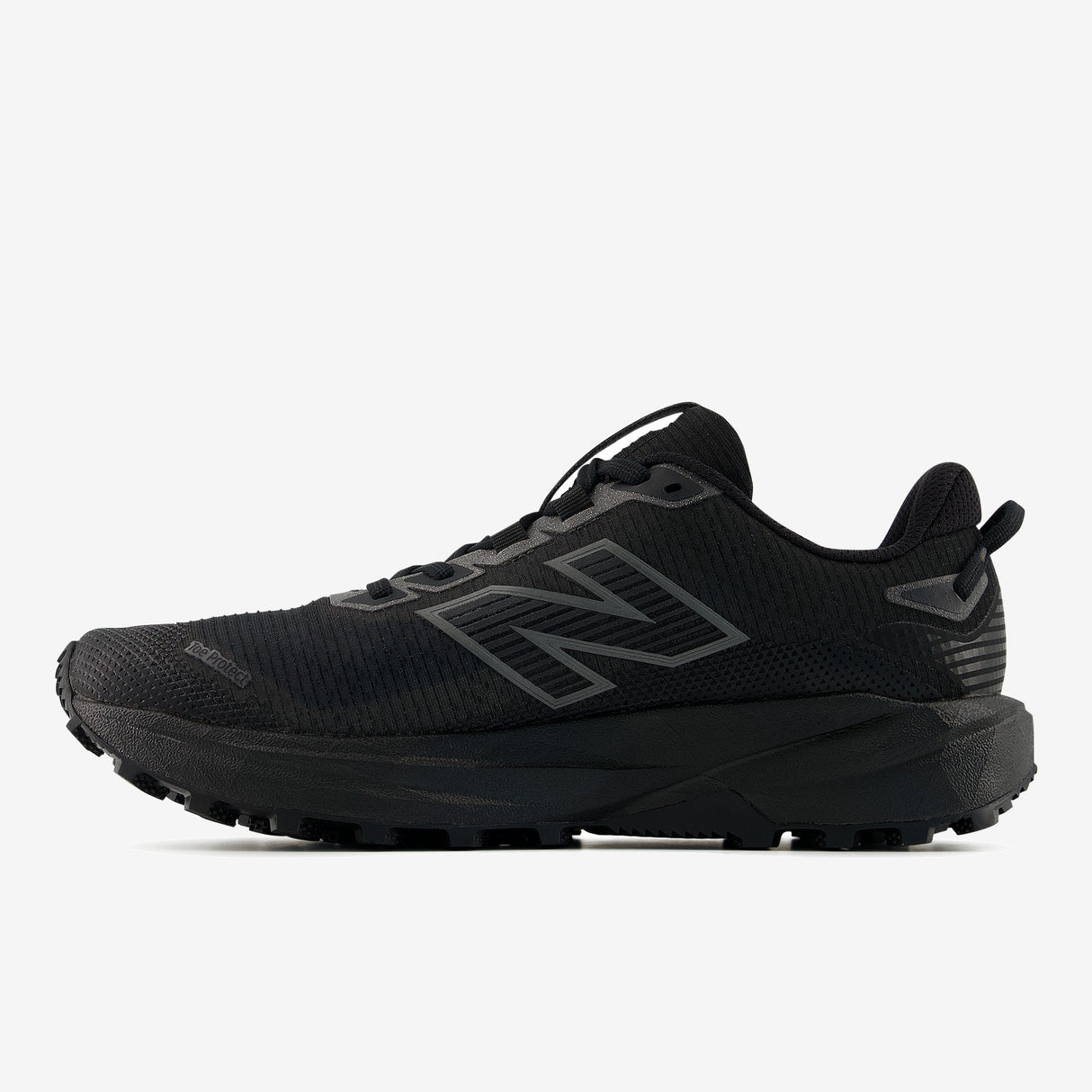 New Balance - FuelCell Rebel Trail - Homme