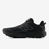 New Balance - FuelCell Rebel Trail - Homme