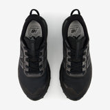 New Balance - FuelCell Rebel Trail - Homme