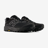 New Balance - FuelCell Rebel Trail - Homme
