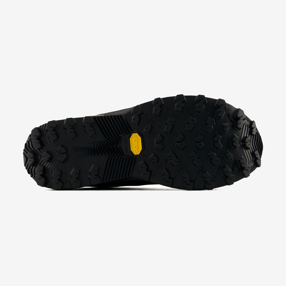 New Balance - FuelCell Rebel Trail - Homme