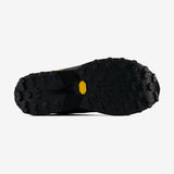 New Balance - FuelCell Rebel Trail - Homme