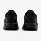 New Balance - FuelCell Rebel Trail - Homme