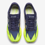 New Balance - FuelCell SuperComp Elite v5 - Large - Homme