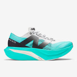 New Balance - FuelCell Supercomp Elite v4 - Men's