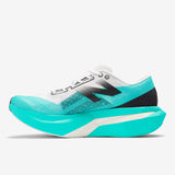 New Balance - FuelCell Supercomp Elite v4 - Men's