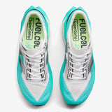 New Balance - FuelCell Supercomp Elite v4 - Men's