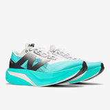 New Balance - FuelCell Supercomp Elite v4 - Men's