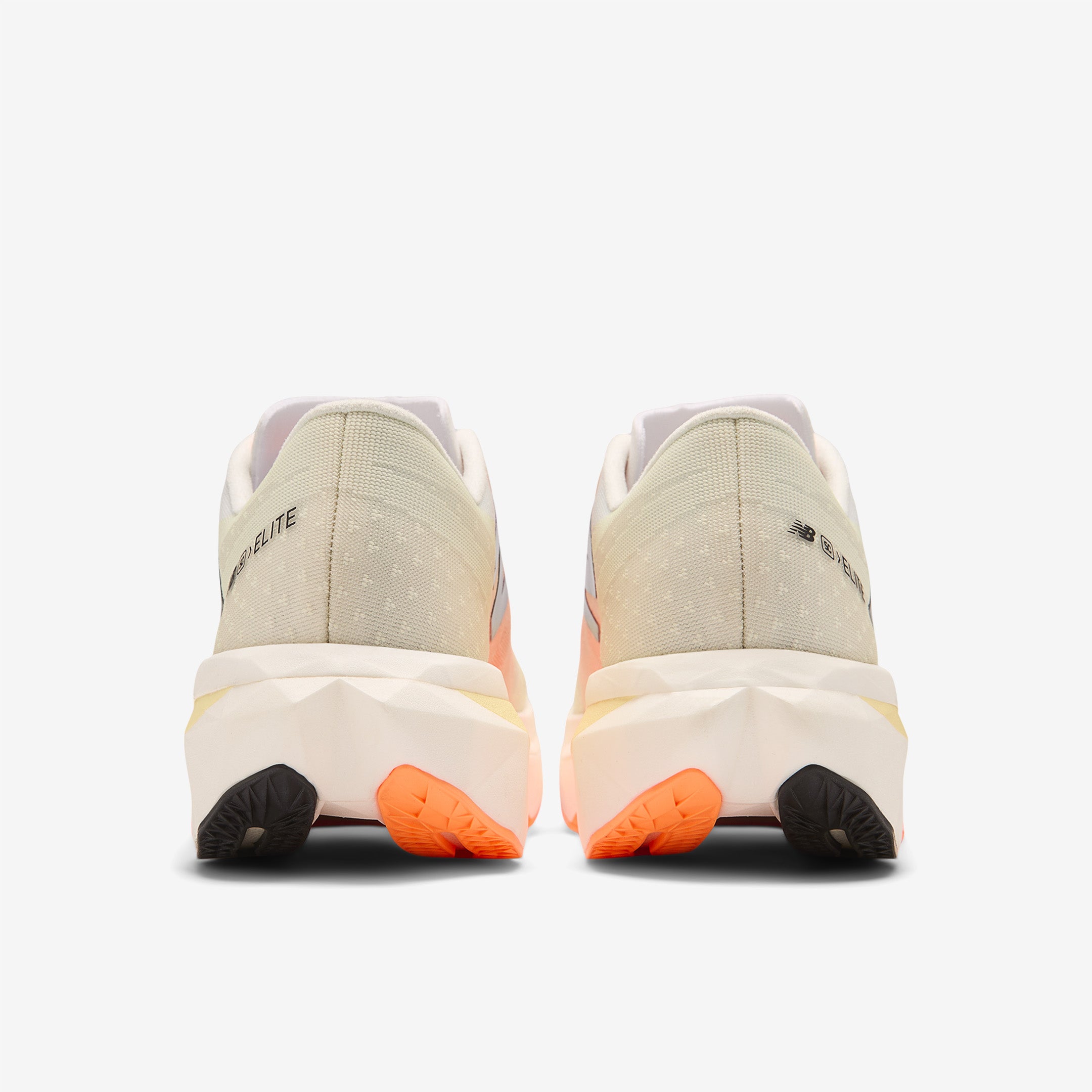 New Balance - FuelCell Supercomp Elite v4 - Men's – Le coureur