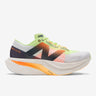 New Balance - FuelCell Supercomp Elite v4 - Men's