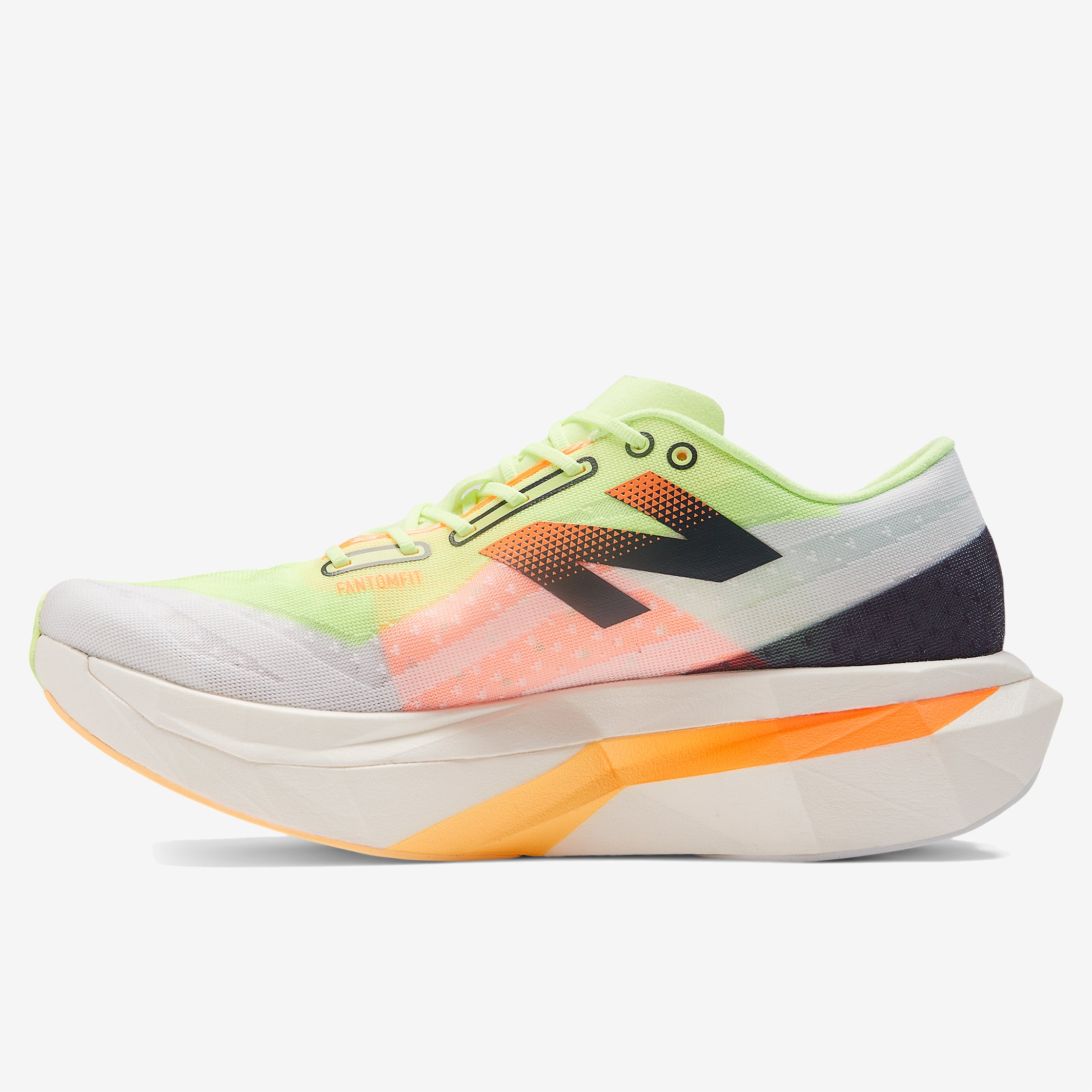 ニューバランス FuelCell SuperComp Elite v4 MRCE New Balance - FuelCell Supercomp Elite v4 - Men's – Le coureur