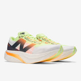 New Balance - FuelCell Supercomp Elite v4 - Men's