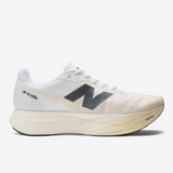 New Balance - FuelCell SuperComp Elite v5 - Homme
