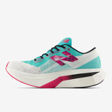 New Balance - FuelCell Supercomp Elite v4 - Men's