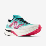 New Balance - FuelCell Supercomp Elite v4 - Men's