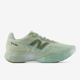 New Balance - FuelCell SuperComp Elite v5 - Homme