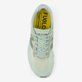 New Balance - FuelCell SuperComp Elite v5 - Large - Homme