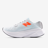 New Balance - FuelCell SuperComp Trainer v3 - Homme