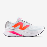 New Balance - FuelCell SuperComp Trainer v3 - Homme