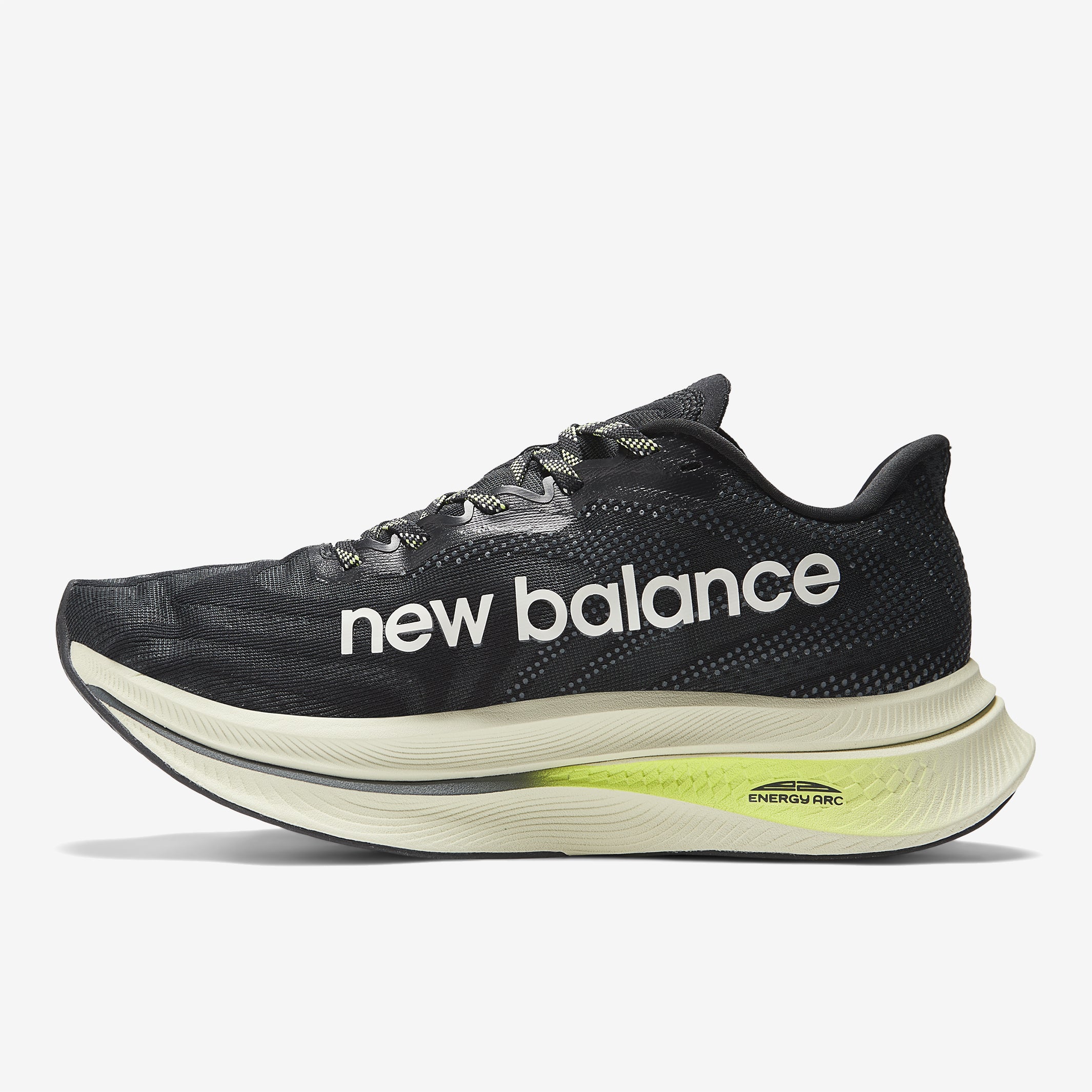 New Balance FuelCell SuperComp Trainer v2 Men s 8.0 MRCXBK3 D Regular