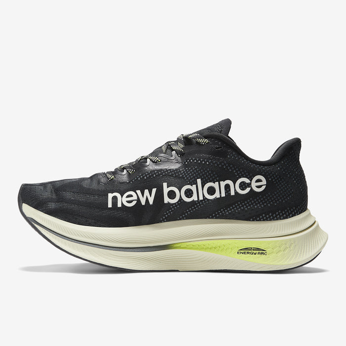New Balance - FuelCell SuperComp Trainer v2 - Homme