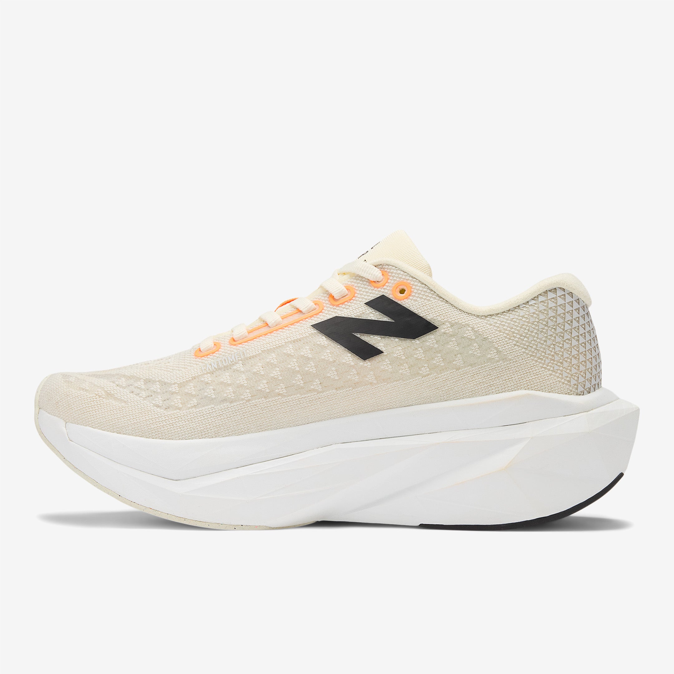 New Balance - FuelCell SuperComp Trainer v3 - Large - Men's – Le