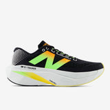 New Balance - FuelCell SuperComp Trainer v3 - Large - Men's