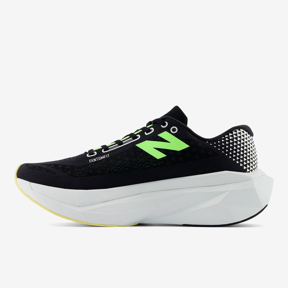 New Balance - FuelCell SuperComp Trainer v3 - Men's