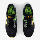 New Balance - FuelCell SuperComp Trainer v3 - Men's