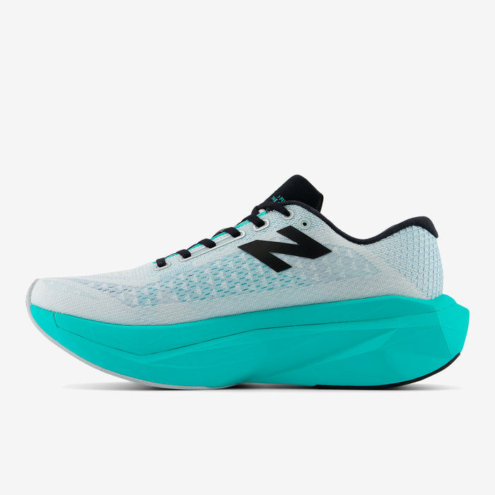 New Balance - FuelCell SuperComp Trainer v3 - Large - Homme