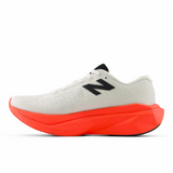 New Balance - FuelCell SuperComp Trainer v3 - Large - Men's