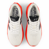 New Balance - FuelCell SuperComp Trainer v3 - Large - Men's