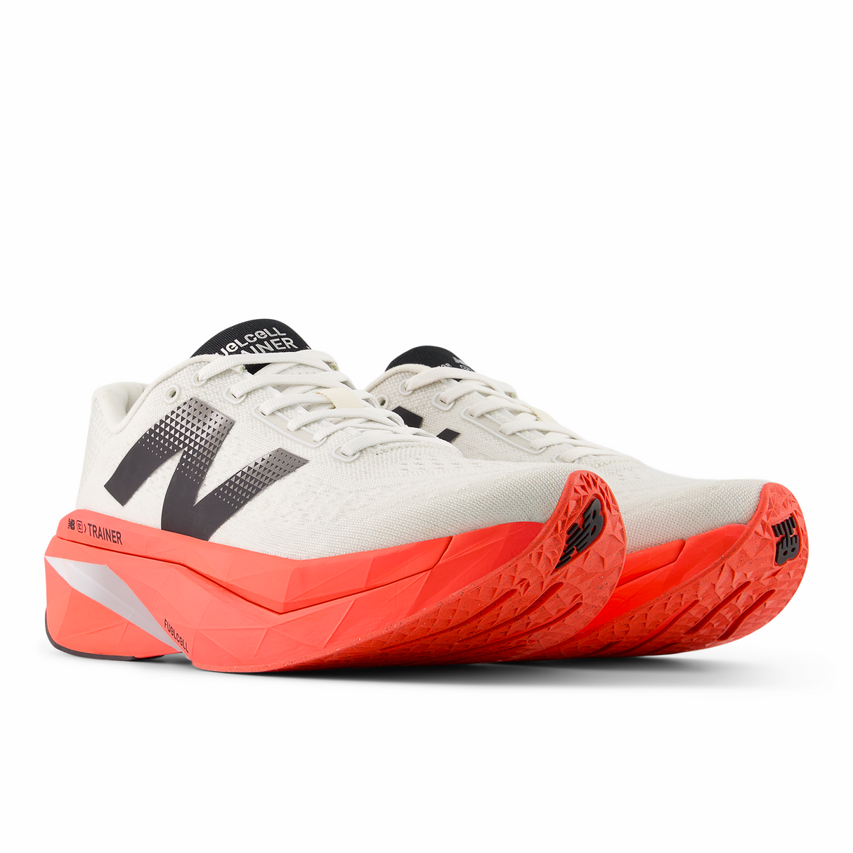 New Balance - FuelCell SuperComp Trainer v3 - Large - Men's
