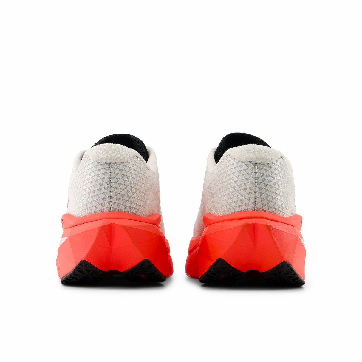 New Balance - FuelCell SuperComp Trainer v3 - Large - Men's