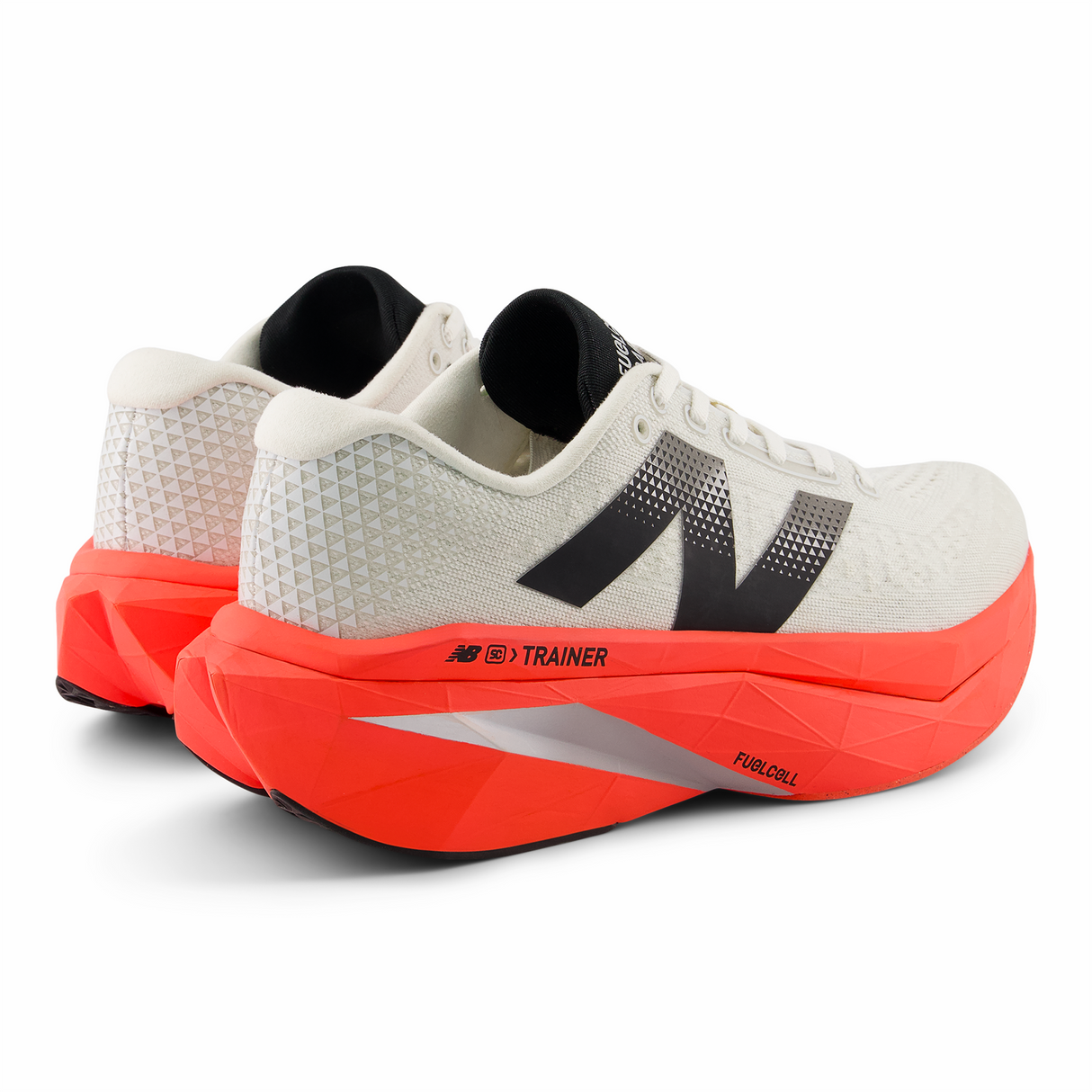 New Balance - FuelCell SuperComp Trainer v3 - Large - Men's