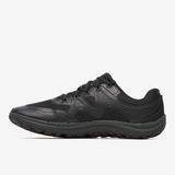 Merrell - Trail Glove 8 - Homme