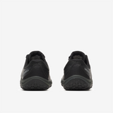 Merrell - Trail Glove 8 - Homme