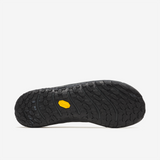Merrell - Trail Glove 8 - Homme