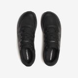 Merrell - Trail Glove 8 - Homme
