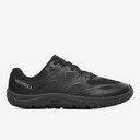 Merrell - Trail Glove 8 - Homme