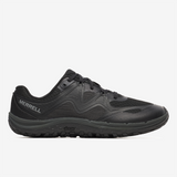 Merrell - Trail Glove 8 - Homme