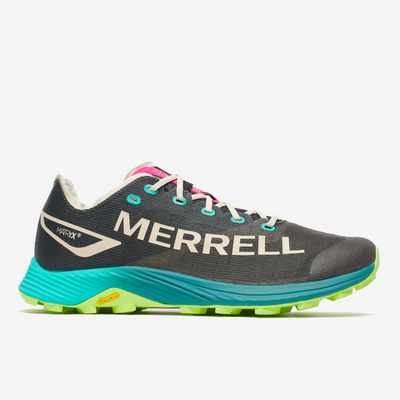 Merrell - MTL Long Sky 2 Matryx - Homme