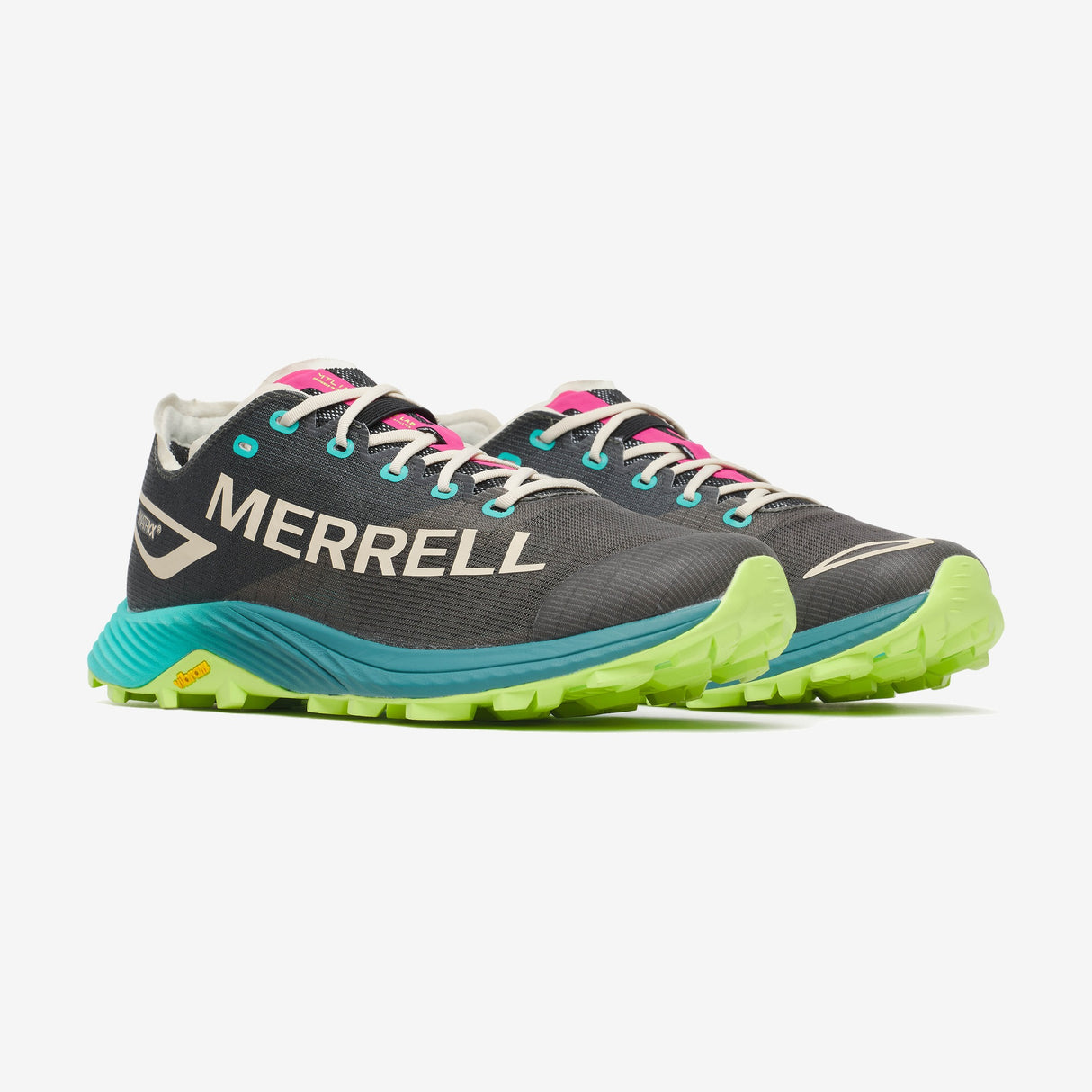 Merrell - MTL Long Sky 2 Matryx - Homme
