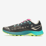 Merrell - MTL Long Sky 2 Matryx - Homme