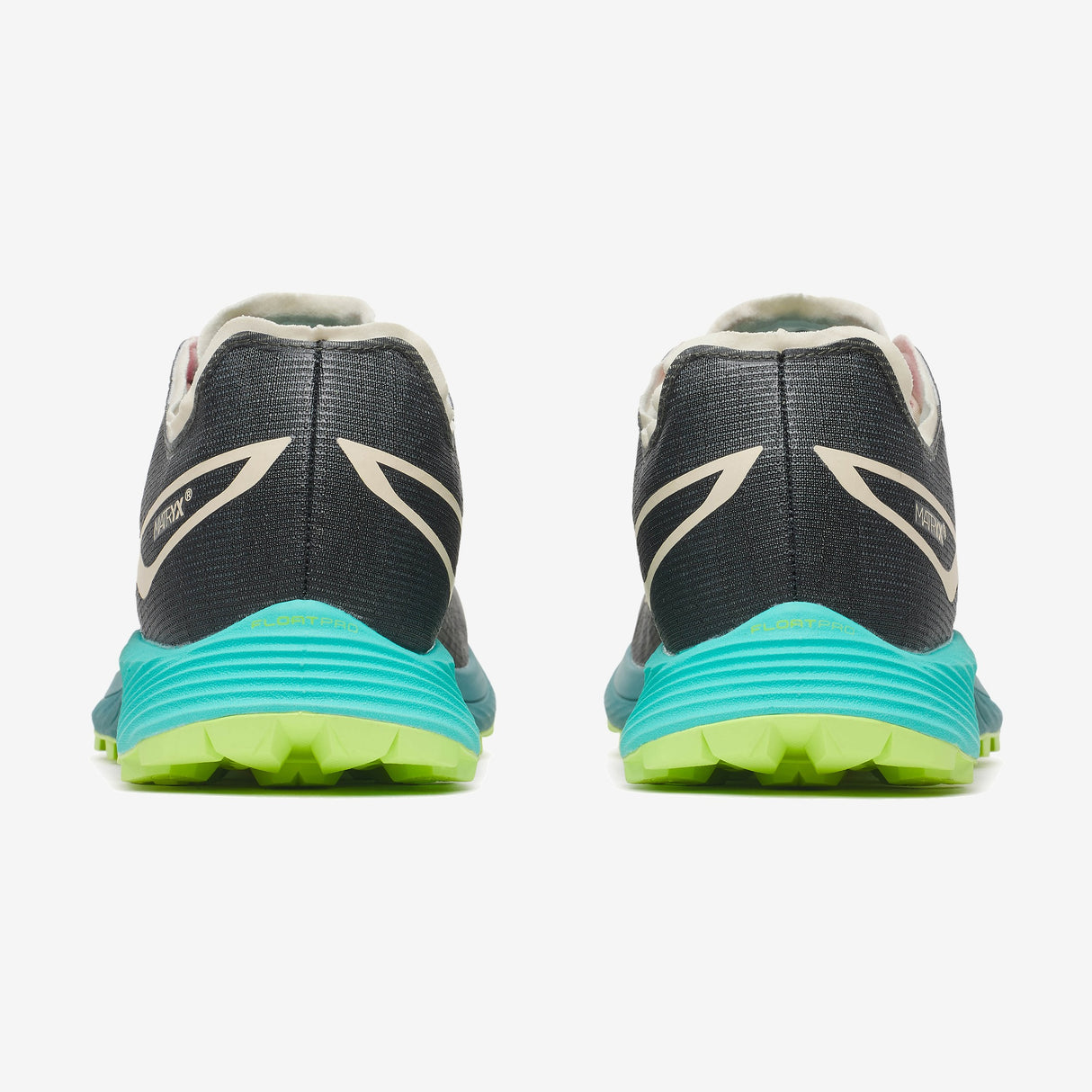Merrell - MTL Long Sky 2 Matryx - Homme