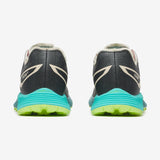 Merrell - MTL Long Sky 2 Matryx - Homme